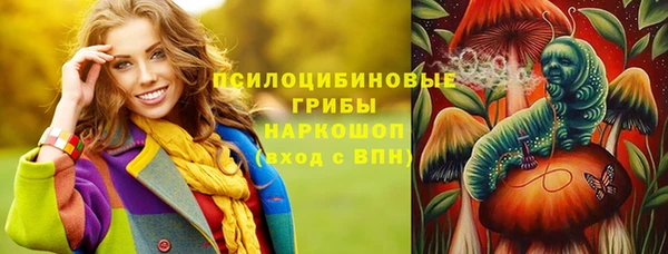 амф Нефтекумск